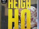 Blake Mills - Heigh Ho Vinyl 2xLP New 2014 Original