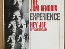 Jimi Hendrix 