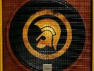 Trojan 50 years vinyl Box Set - 4LP/2x7