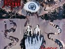 Death **Symbolic **BRAND NEW RECORD LP VINYL