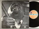 Albert King Otis Rush  Door To Door    Blues  2nd Label