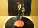 RORY GALLAGHER ’Self-Titled’ 12” Vinyl RECORD debut LP 1971 Polydor 2383-044
