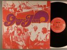Moby Grape  Grape Jam     Psych