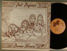 Pot Liquor  Levee Blues     Southern Rock