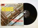 THE BEATLES PLEASE PLEASE ME UK PCS 3042 ODD MATRIX NUMBERS 94-2 & 95-4