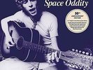 David Bowie-Space Oddity (US IMPORT) VINYL NEW