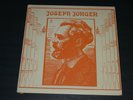 Rollin Smith Joseph Jongen Centennial 1873/1973 Classical FAST SHIPPING