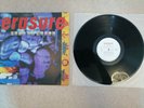 ERASURE - SHIP OF FOOLS LIMITED EDITION VINYL  12