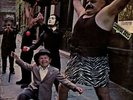 The Doors Vinyl LP Elektra Records 1980 release, EKS-74014, Strange Days   NM-