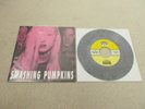 Smashing Pumpkins Tristessa 7