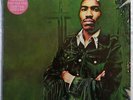 POLITICIANS Feat. Mckinley Jackson ORIG PYSCH FUNK SOUL LP
