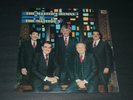 The Masters V The Master's Hymns RARE Christian Gospel SEALED FAST SHIPPING