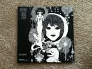 GABOR SZABO Dreams [vinyl] LP Skye 7 JAZZ Guitar
