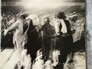 FLEETWOOD MAC - Live - 1980 Vinyl 2LP - WB Music K66097 Ex/Ex