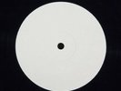 Fugees Ready Or Not DJ Zinc Drum N Base Remix. Vinyl