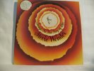 Stevie Wonder-Songs in the Key of Life,12’’vinyl,Dble LP, Collectors  Album,1976