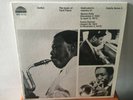 Zodiac The Music Of CECIL PAYNE STRATA EAST 19734 NM Vinyl LP Jazz rare lp 1973
