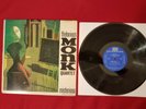 THELONIOUS MONK QUARTET - Misterioso - RLP 279 - 1961