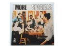 The Specials - More Specials - LP