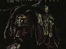 Bunny Wailer: Blackheart Man (Red, Green & Yellow Vinyl) LP