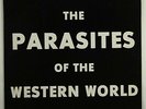 Parasites Of The Western World 