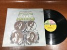 The Kinks ?– Something Else By The Kinks - VG+/VG Vinyl LP Record