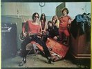 FLAMIN’ GROOVIES - Teenage Head (1972 repress on Kama Sutra; '71 LP) VG+/EX(+)