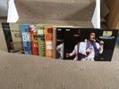 Elvis Presley Follow That Dream Vinyl Bundle