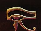 Sisters Of Mercy - Vision Thing (Vinyl Used Very Good)
