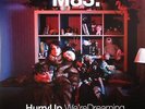 M83 - Hurry Up We're Dreaming - Vinyl (2xLP)