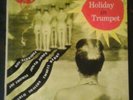 HOLIDAY IN TRUMPET 10