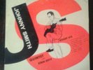 JOHNNY SMITH QUINTET 10