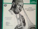 VIC DICKENSON SEPTET Vol 3 RARE 1954 Jazz-Swing 10