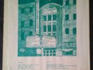 FILLMORE EAST FINAL CONCERT - RARE 1971 Bootleg 12
