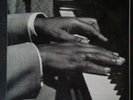 BILLY TAYLOR Plays For D.J's - RARE 1954 Jazz Bop 10