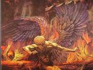 JUDAS PRIEST - Sad Wings Of Destiny - Vinyl (gatefold LP)