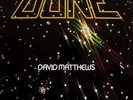 Dune by David Matthews.