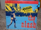 The Clash Super Black Market Clash 3 10