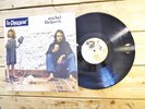 MICHEL DELPECH ALBUM EPONYME LP 33T VINYLE BARCLAY ORIGINAL 1974 GATEFOLD
