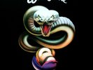 Whitesnake ?– Trouble (35th Anniversary) REMASTERED Vinyl 180 Gram LP  SEALED