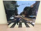 Paul McCartney  - Paul Is Live 2019  2 * Coloured Vinyl NEW