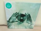 Porcupine Tree - Stupid Dream Ltd Edition Green Vinyl NEW 2019