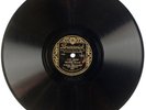 MILDRED BAILEY, DORSEY BROTHERS: Lazy Bones US Brunswick 6587 Jazz 78 E- HEAR