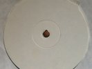The Prodigy ?What Evil Lurks EP White Label 1991 Dance Hardcore 12
