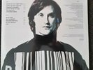 Dave Davies ?Label RCA Victor ?Vinyl, LP, Album NEU in OVP sealed