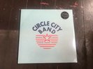 SEALED Circle City Band LP Luv N' Haight Ubiquity