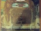Willie Nelson ?– Laying My Burdens Down RCA Victor ?– LSP-4404  Vinyl is GREAT
