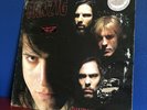 Danzig II Lucifuge 1990 1st Press Promo Vinyl Metal Glenn Danzig RARE
