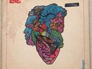 Love - Forever Changes Vinyl LP Record Elektra OG Press