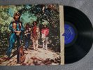 Creedence Clearwater Revival Green River Rock Record lp original vinyl album ccr